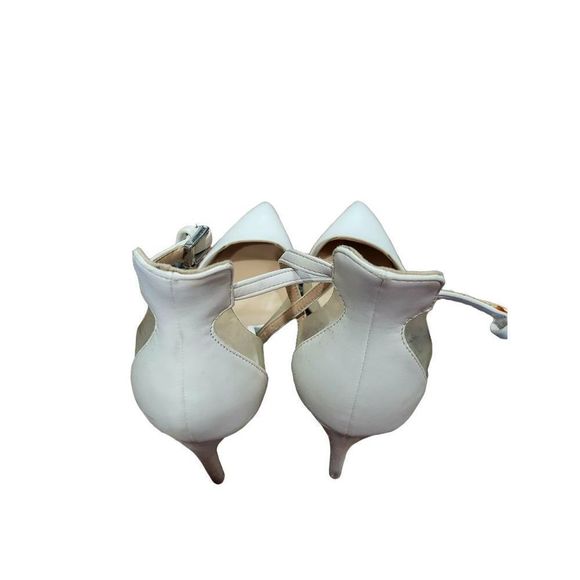 Zara Basic Size 39 - Picture 4 of 5